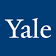 Yale University