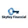 SkyKey Financial