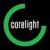 Corelight
