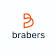 brabers