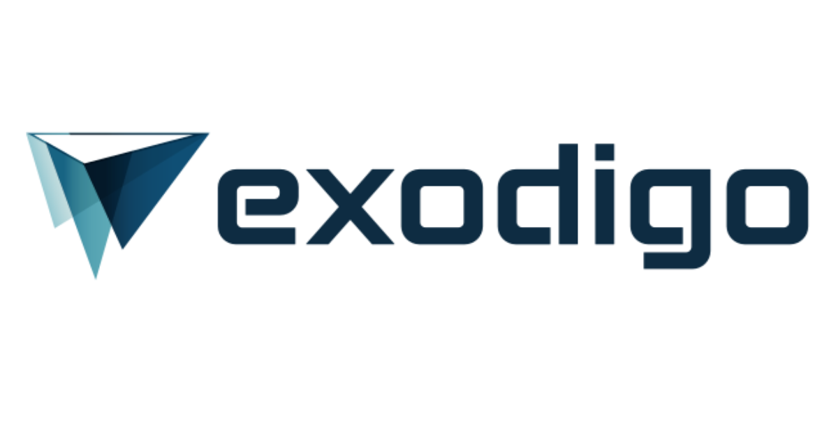 Exodigo