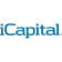 iCapital