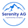 SerenityAG