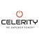 Celerity