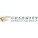 Celerity Consulting Group