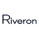 Riveron