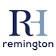 Remington Hotels, LLC