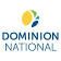 Dominion National