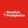 NewYork-Presbyterian Hospital