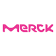 Merck Sp.z.o.o.