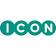 ICON Strategic Solutions