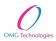 OMG Technologies