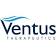 Ventus Therapeutics