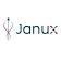 Janux