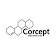 Corcept Therapeutics