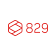 829 Studios