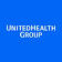 UnitedHealth Group