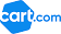 Cart.com