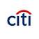 Citi