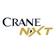 Crane NXT