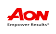 Aon Corporation