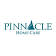Pinnacle Home Care
