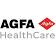 AGFA HealthCare
