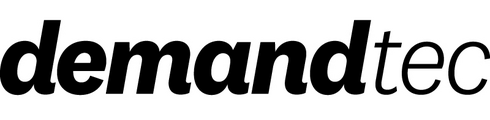 DemandTec