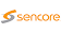 Sencore, Inc.