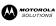 Motorola Solutions