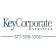 Key Corporate Services, LLC