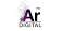 ArgonDigital