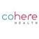 Cohere Health