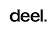 Deel