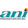 ANI Pharmaceuticals, Inc.