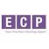 ECP