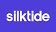 Silktide