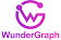 WunderGraph, Inc.