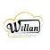 Willan Technologies