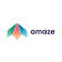 Amaze Systems Inc