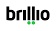 Brillio