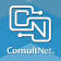 ConsultNet, LLC