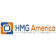 HMG America