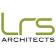 Lrs Architects Inc