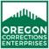 Oregon Corrections Enterprises