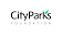 City Parks Foundation
