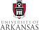 University of Arkansas, Fayetteville