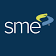 SME