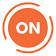 ON Partners