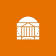 University of Virginia